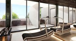 Tan Sim Boh Road (D11), Terrace #555442541